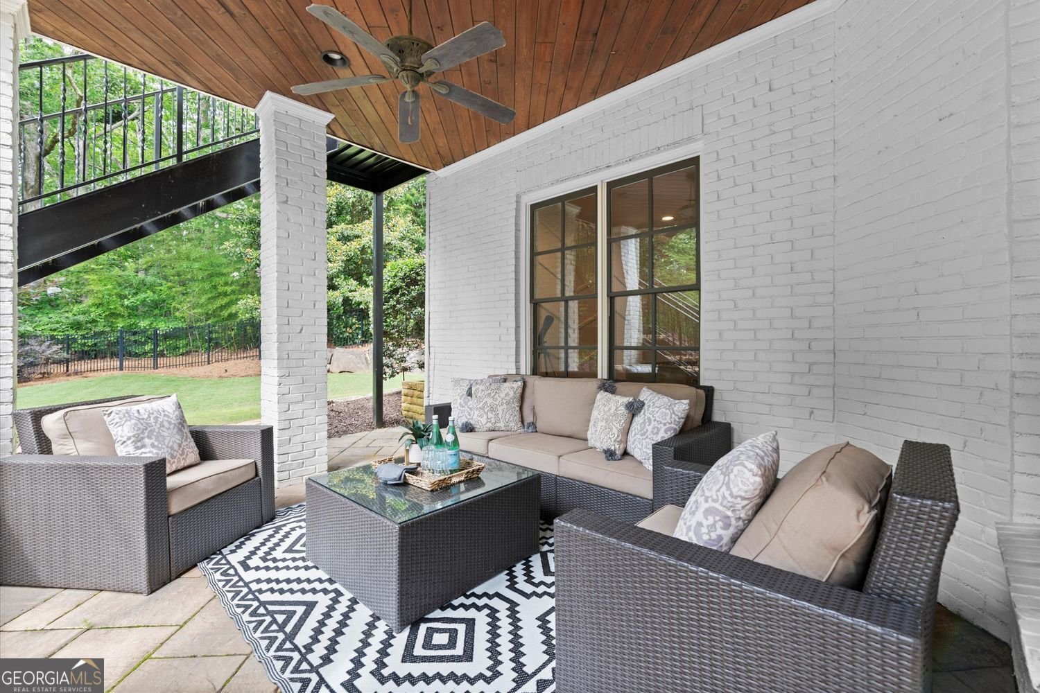 15910 Meadow King Way Milton - 79