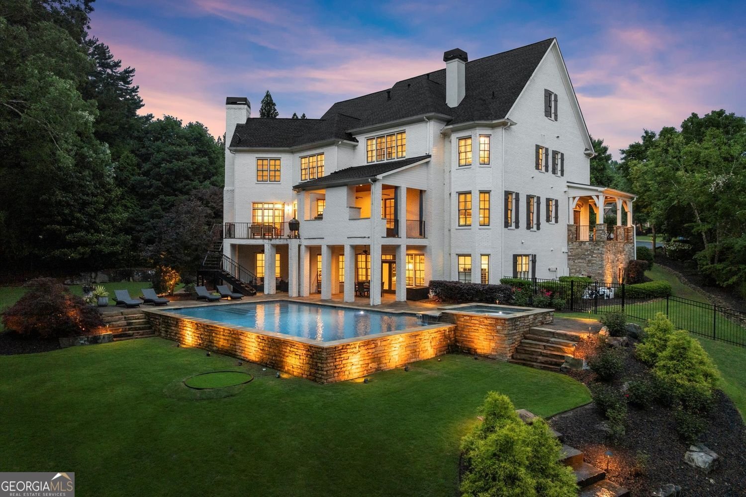 15910 Meadow King Way Milton - 8