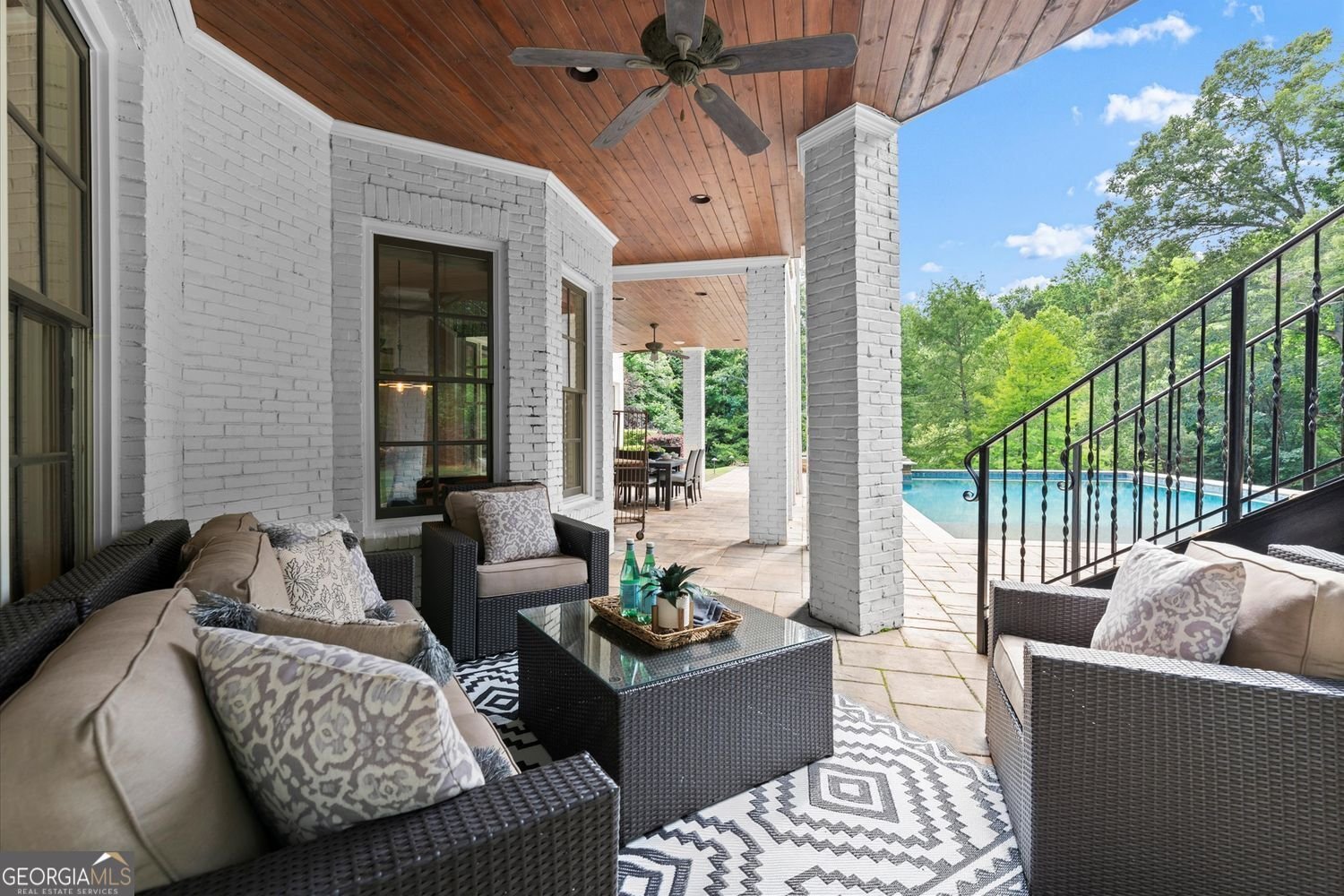 15910 Meadow King Way Milton - 80
