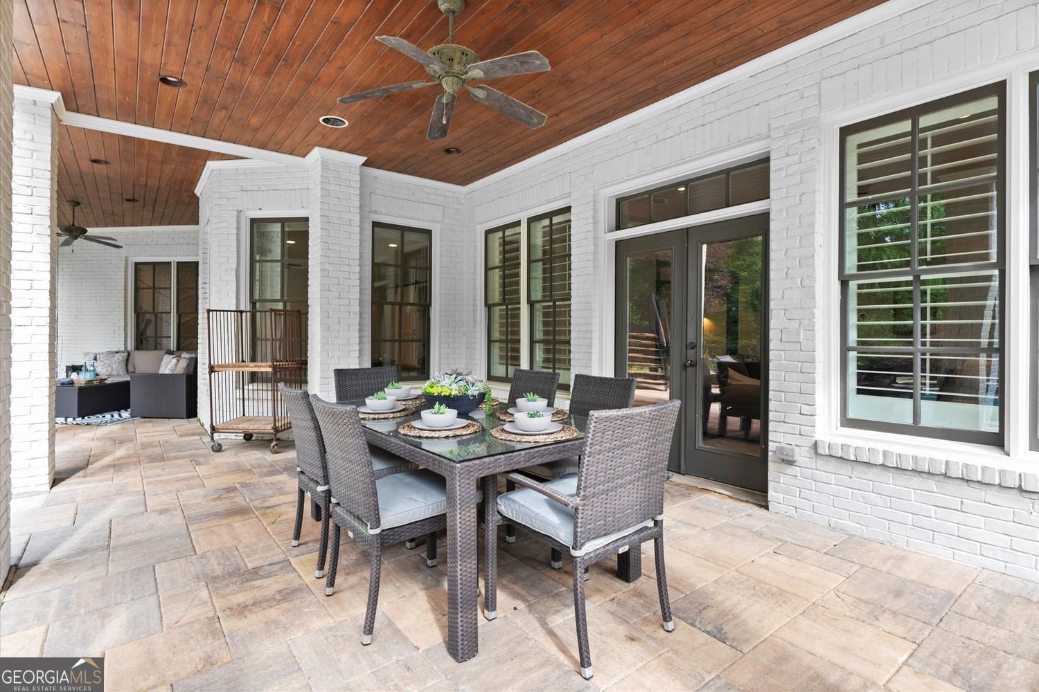15910 Meadow King Way Milton - 81