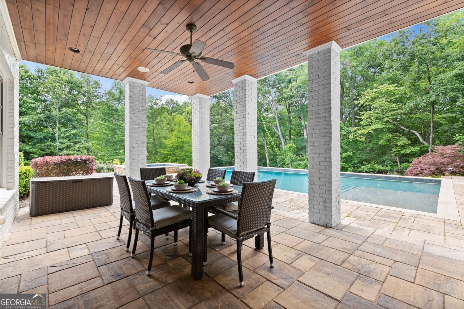 15910 Meadow King Way Milton - 82