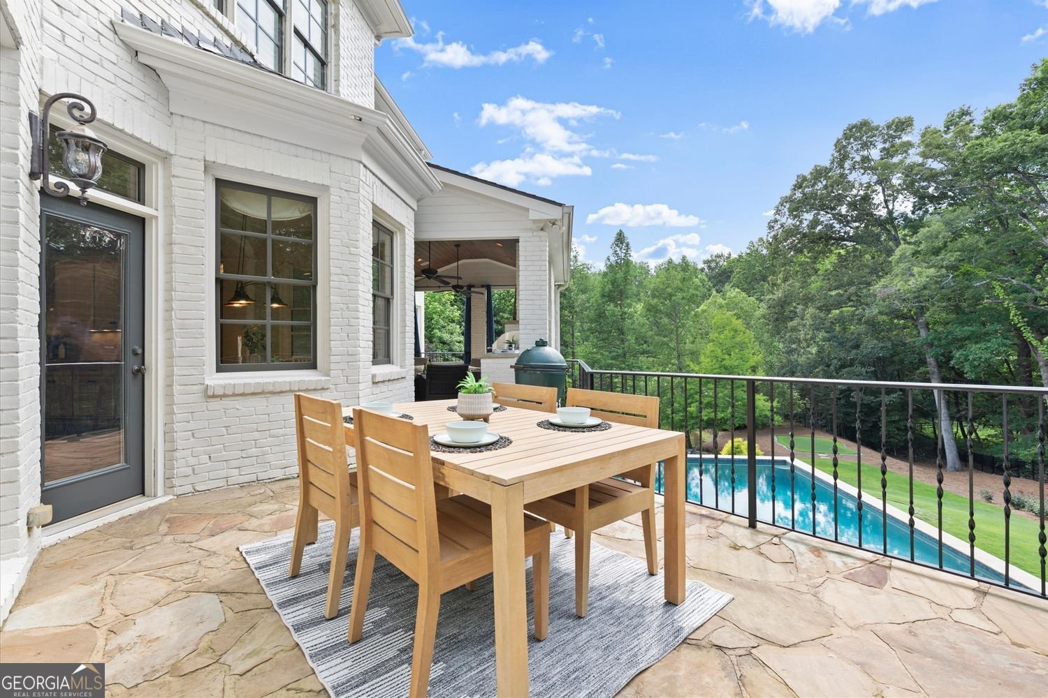 15910 Meadow King Way Milton - 83