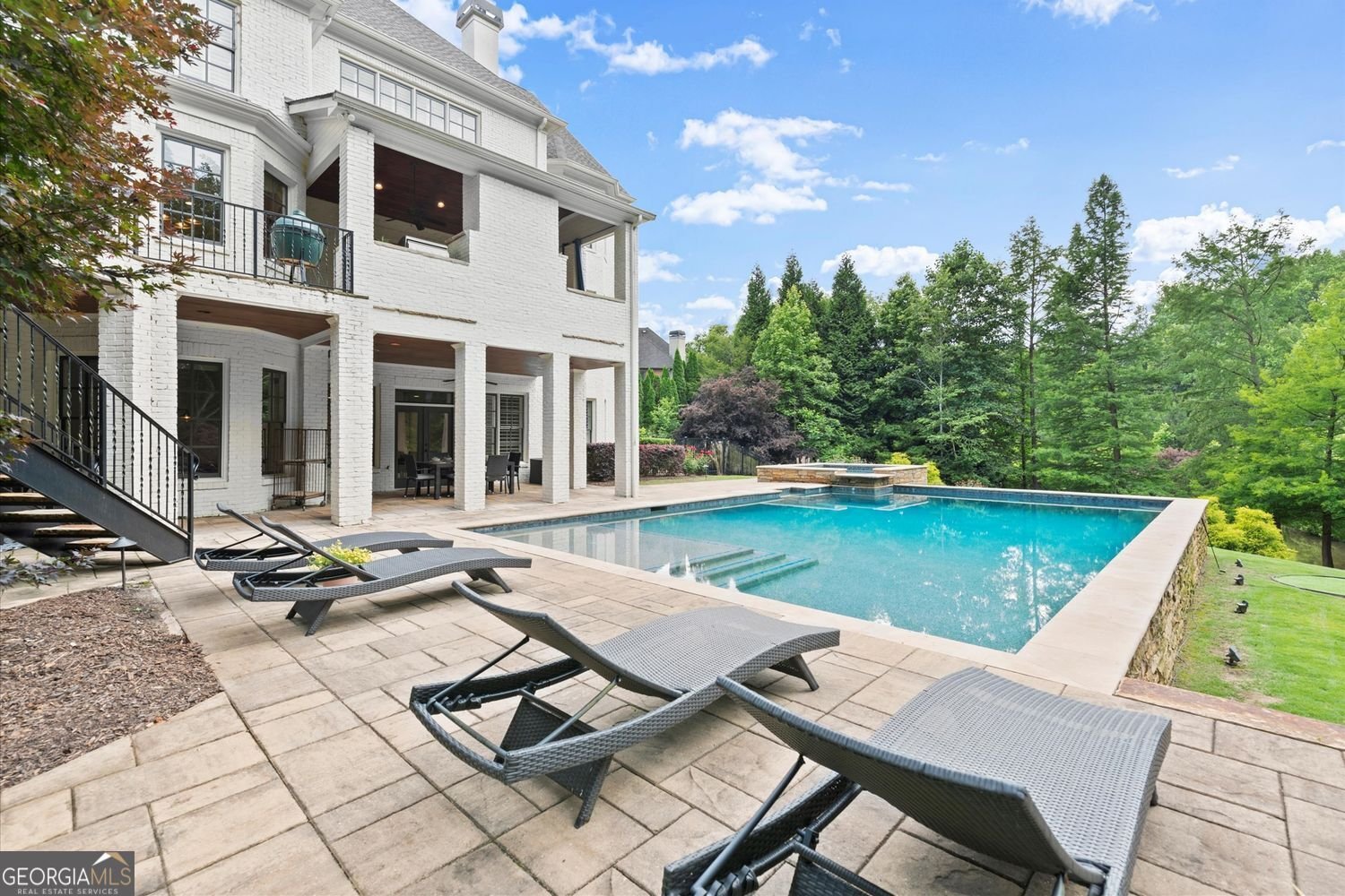 15910 Meadow King Way Milton - 84