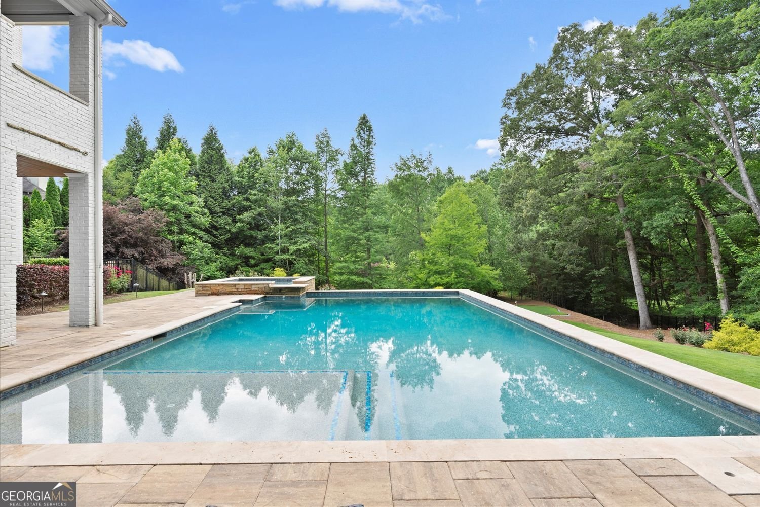 15910 Meadow King Way Milton - 85