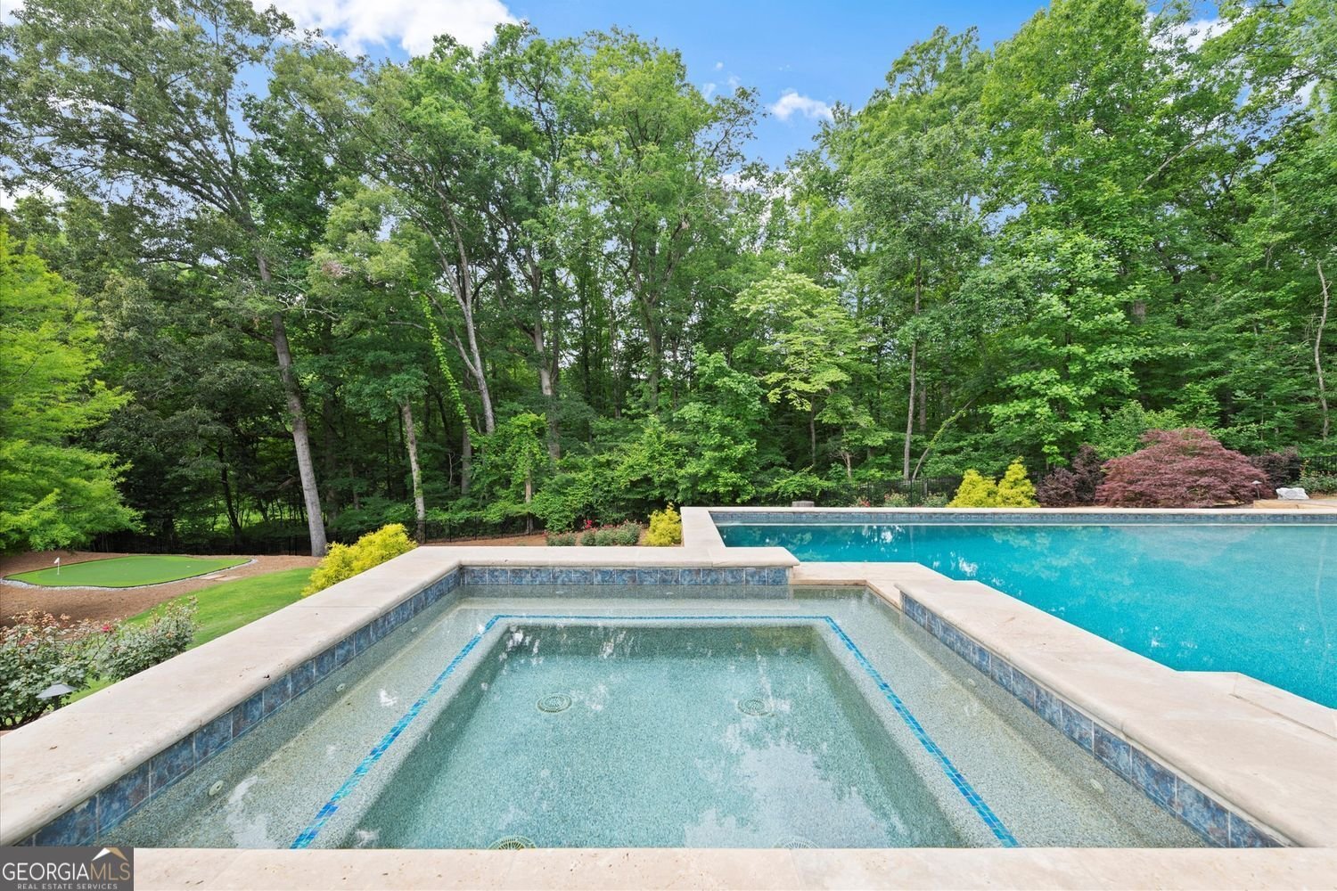 15910 Meadow King Way Milton - 86
