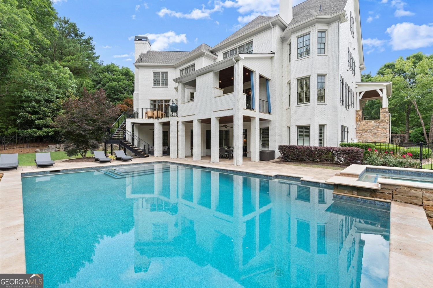 15910 Meadow King Way Milton - 87