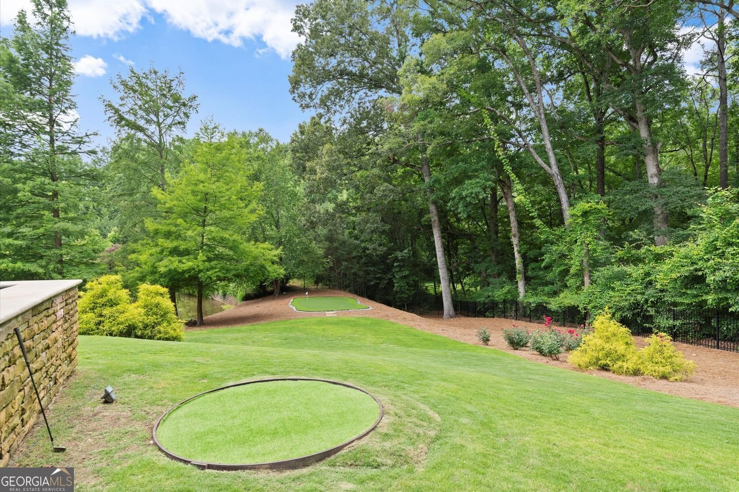 15910 Meadow King Way Milton - 88