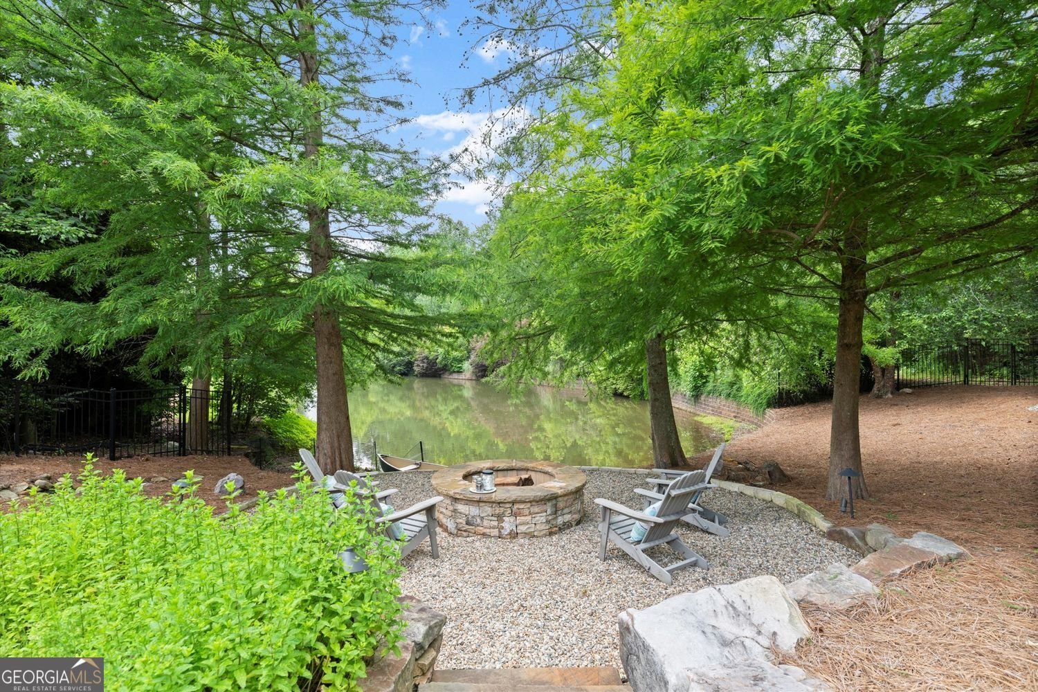15910 Meadow King Way Milton - 89