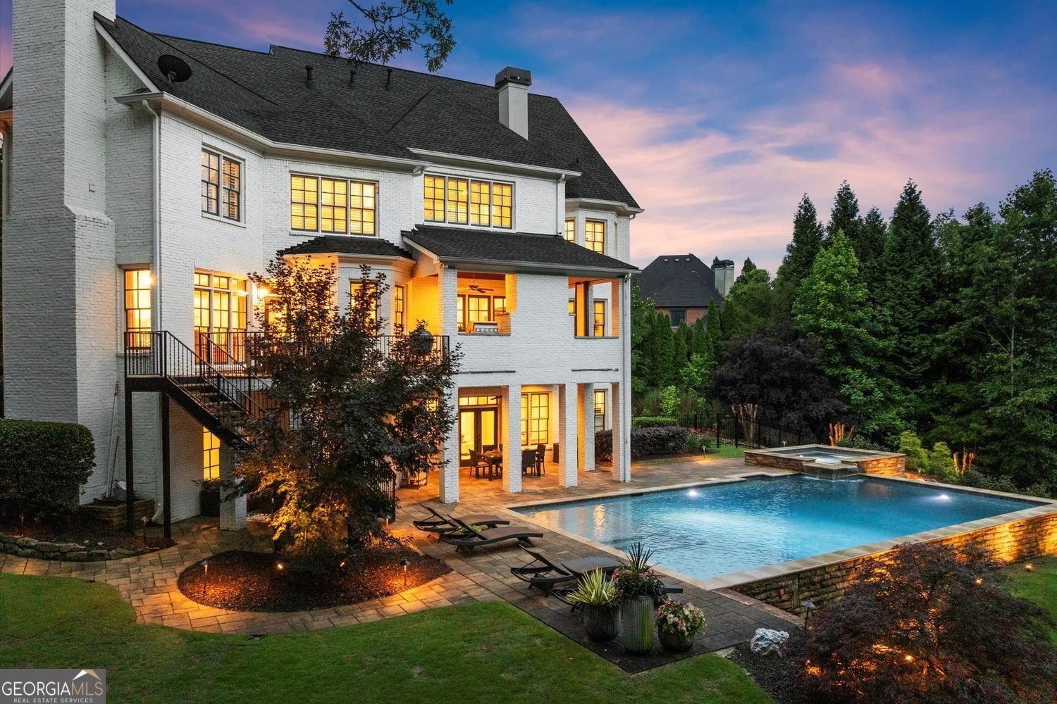 15910 Meadow King Way Milton - 9