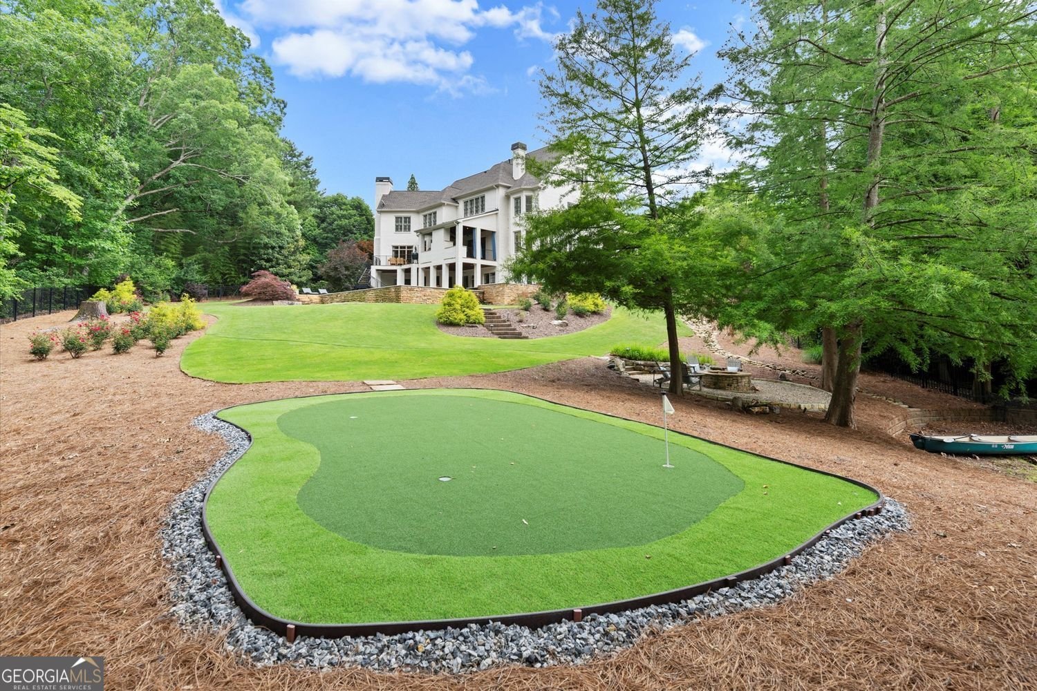 15910 Meadow King Way Milton - 91