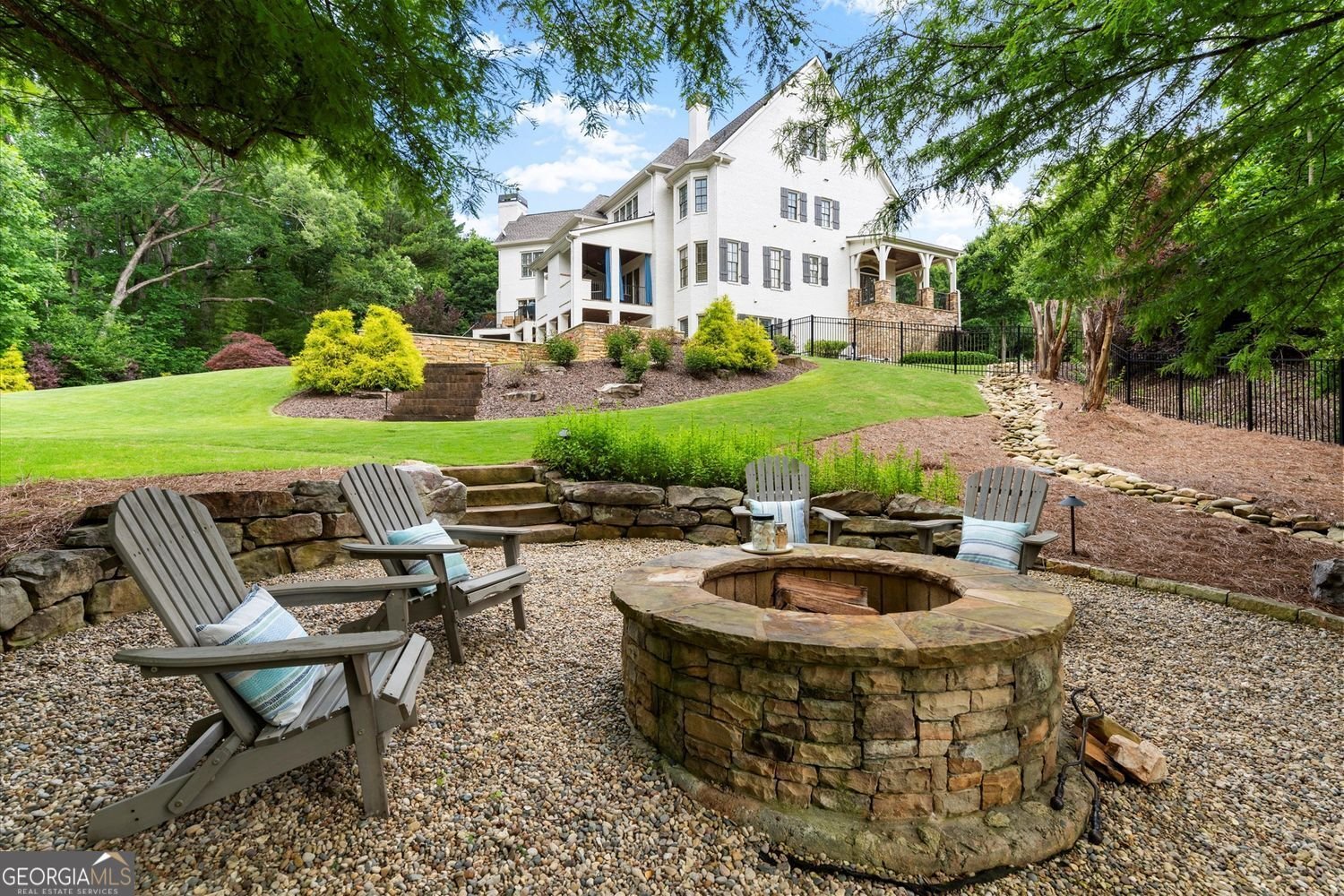 15910 Meadow King Way Milton - 92