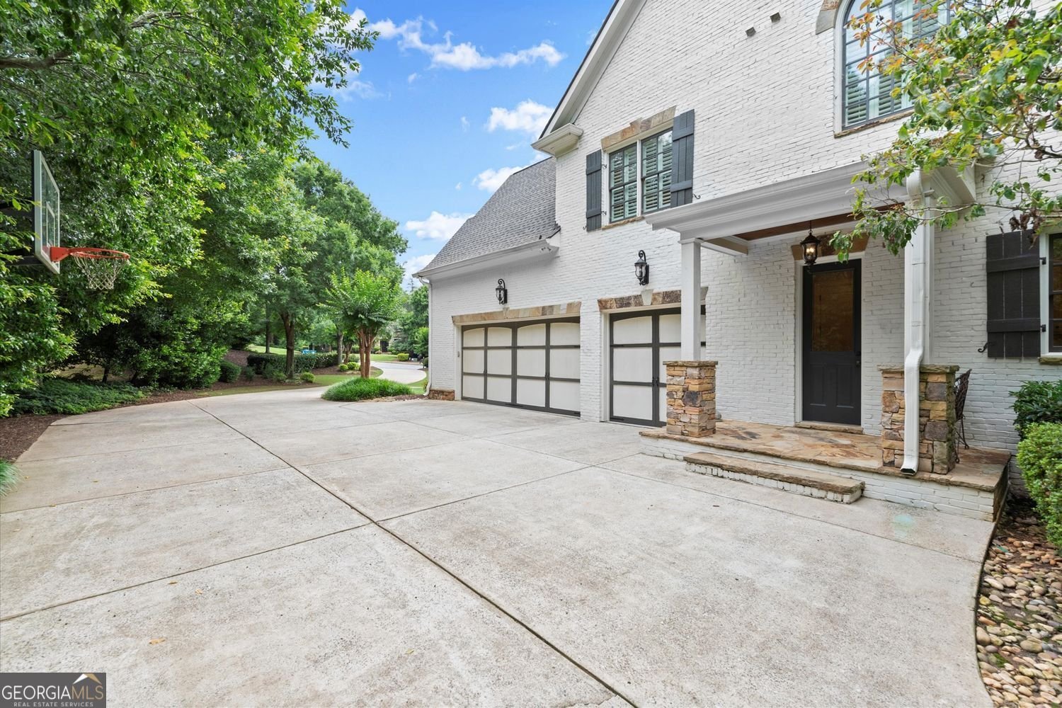15910 Meadow King Way Milton - 93