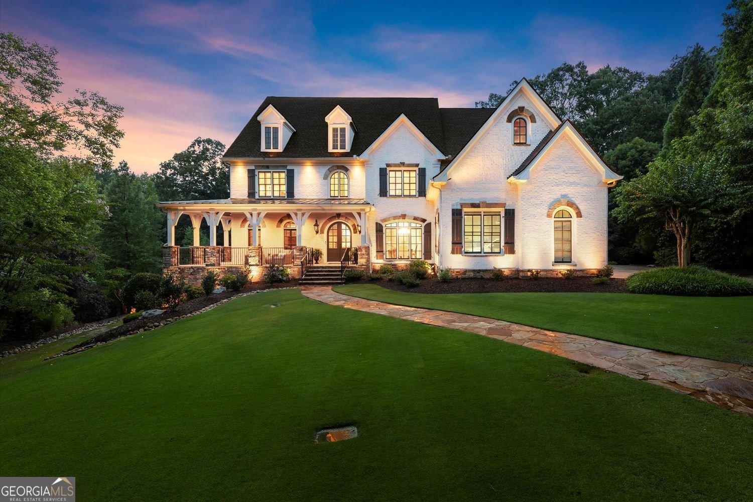 15910 Meadow King Way Milton - 94