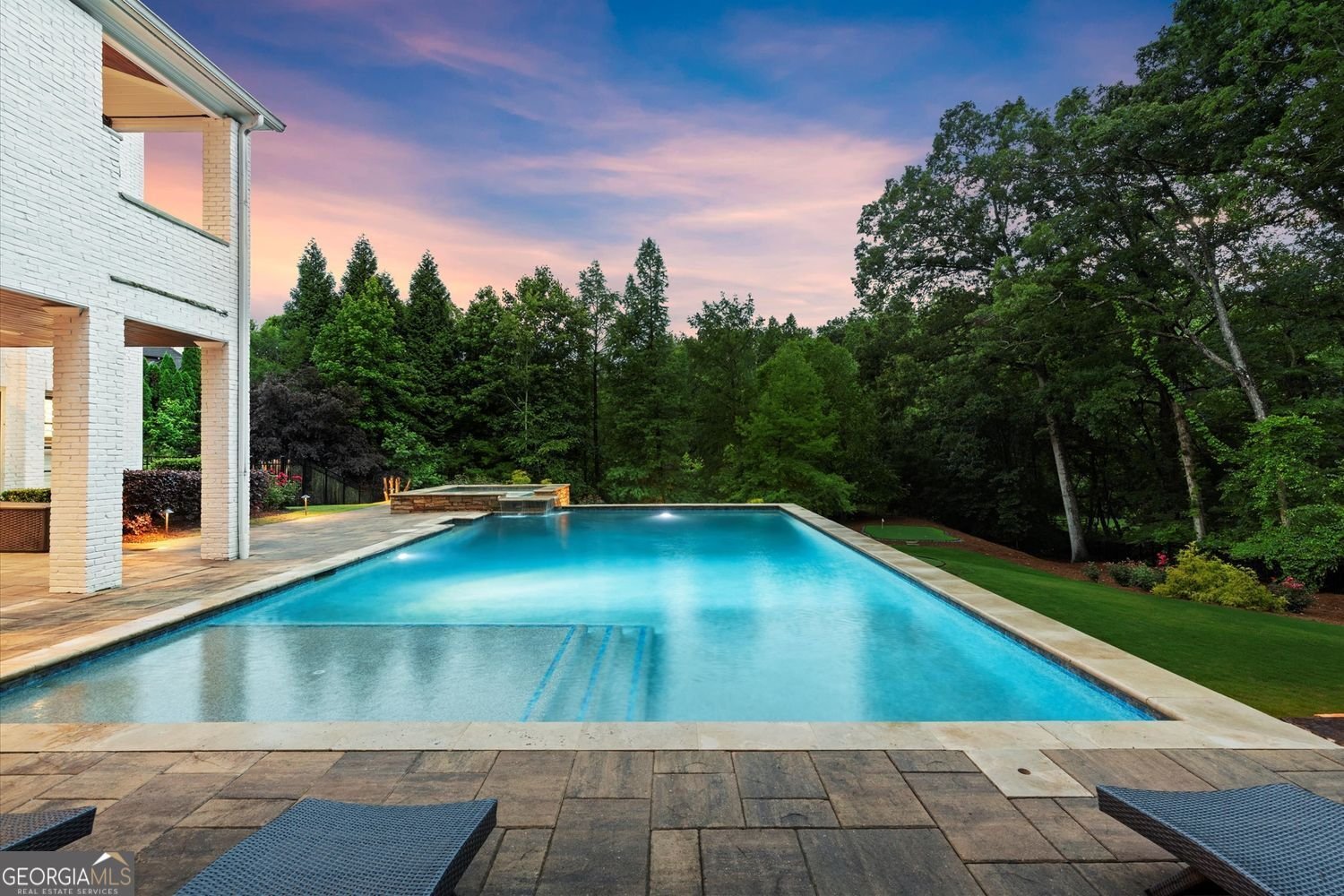 15910 Meadow King Way Milton - 95