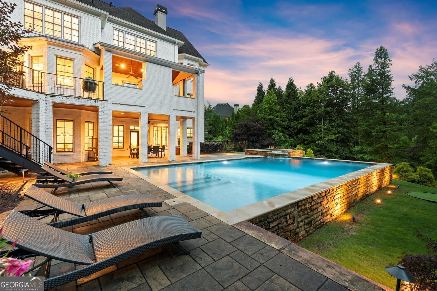 15910 Meadow King Way Milton - 96