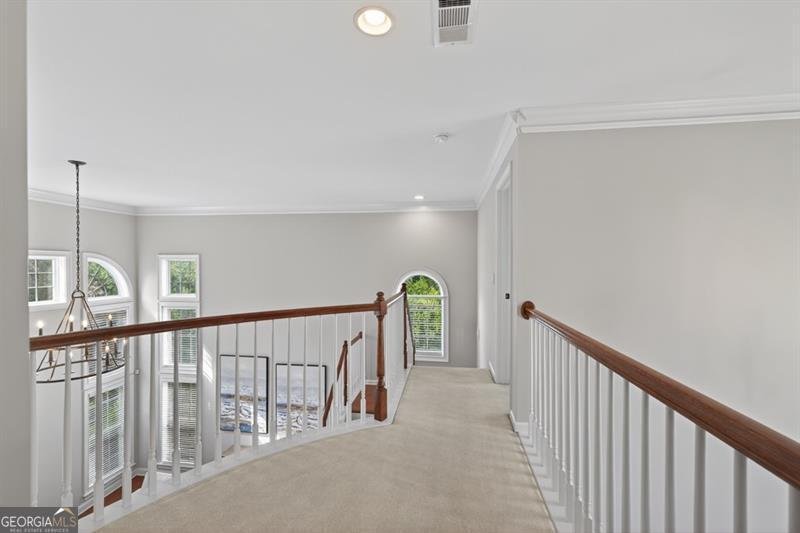 4203 Norbury Court Smyrna - 16