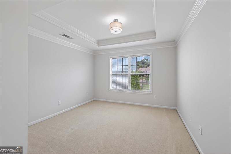 4203 Norbury Court Smyrna - 18