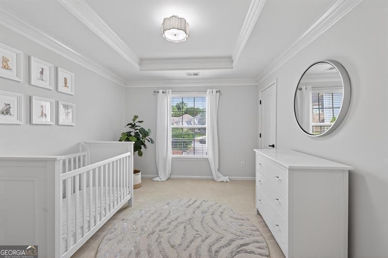 4203 Norbury Court Smyrna - 19
