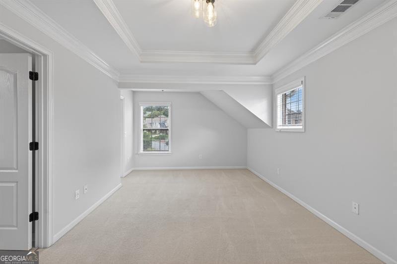 4203 Norbury Court Smyrna - 21
