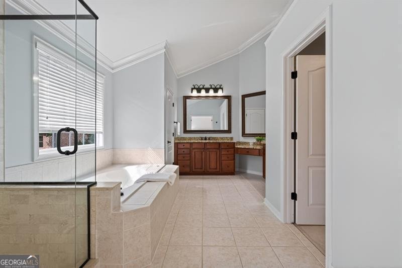 4203 Norbury Court Smyrna - 26
