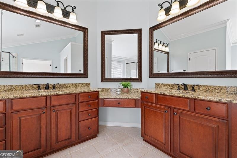4203 Norbury Court Smyrna - 27