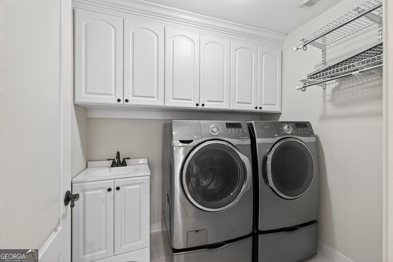 4203 Norbury Court Smyrna - 29