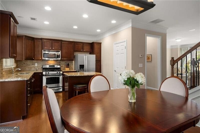 2305 Limehurst Drive Atlanta - 10