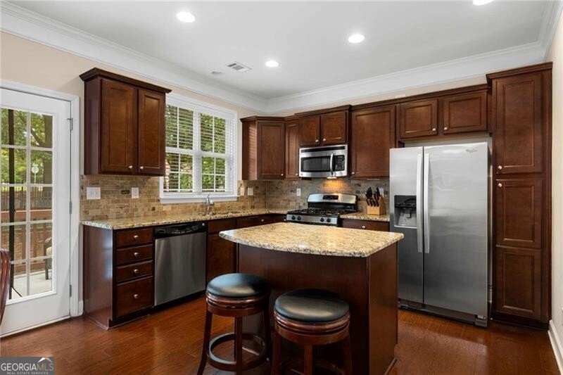 2305 Limehurst Drive Atlanta - 11