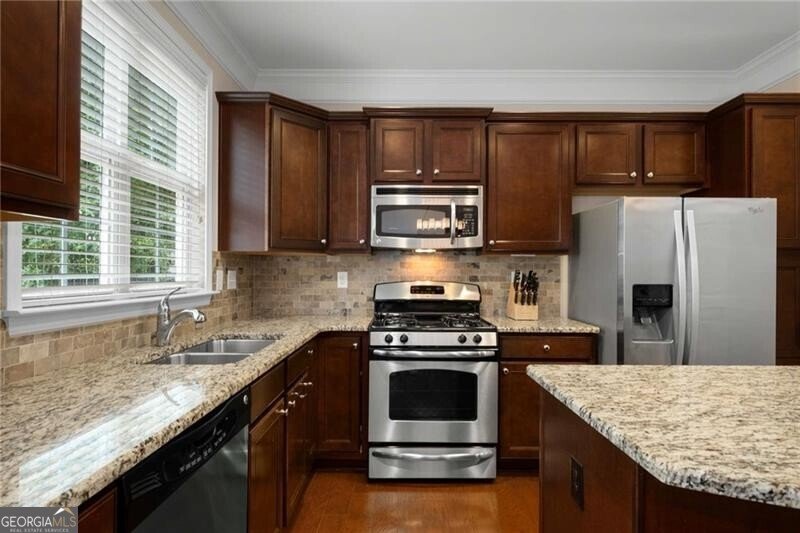 2305 Limehurst Drive Atlanta - 12