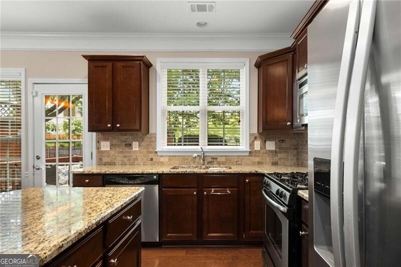 2305 Limehurst Drive Atlanta - 13