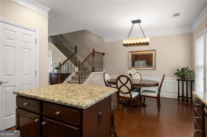 2305 Limehurst Drive Atlanta - 14