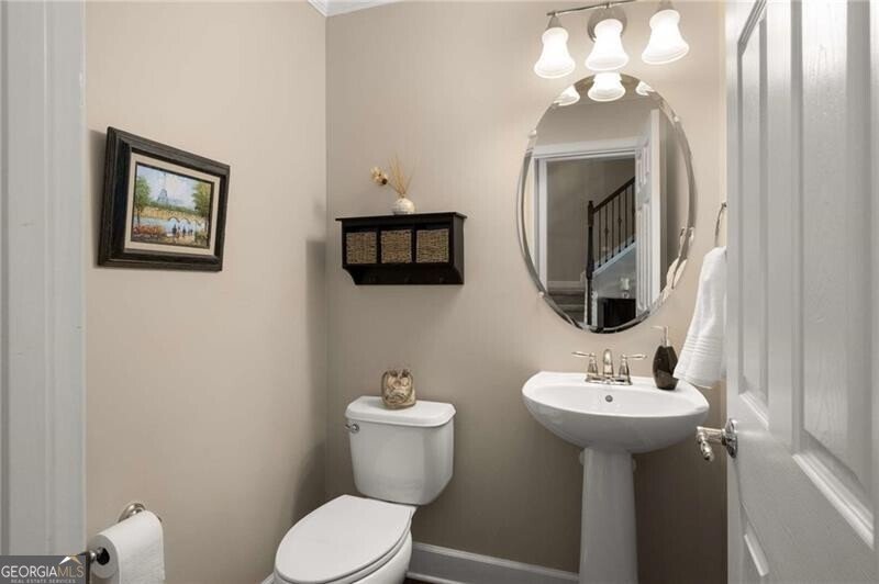 2305 Limehurst Drive Atlanta - 16