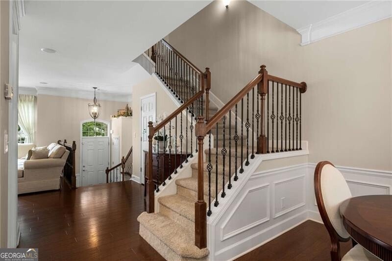 2305 Limehurst Drive Atlanta - 17