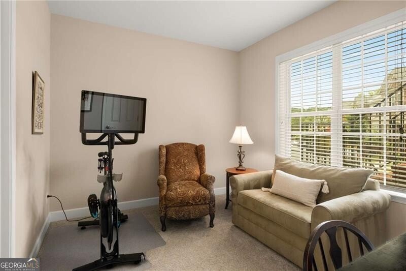 2305 Limehurst Drive Atlanta - 18