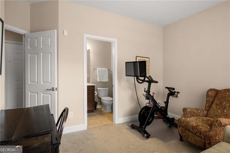 2305 Limehurst Drive Atlanta - 19