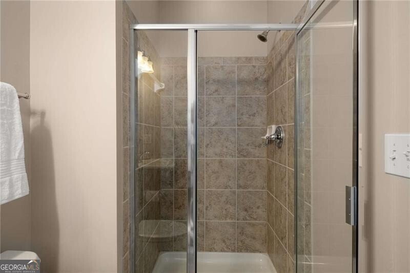 2305 Limehurst Drive Atlanta - 22