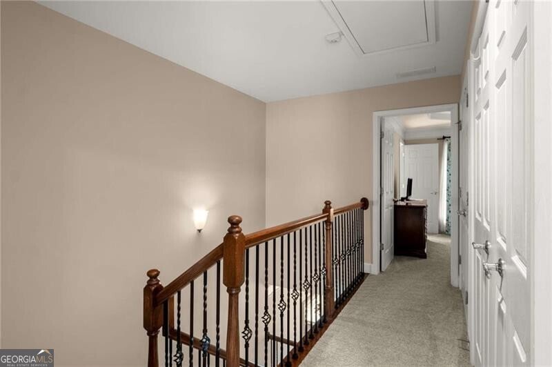 2305 Limehurst Drive Atlanta - 23