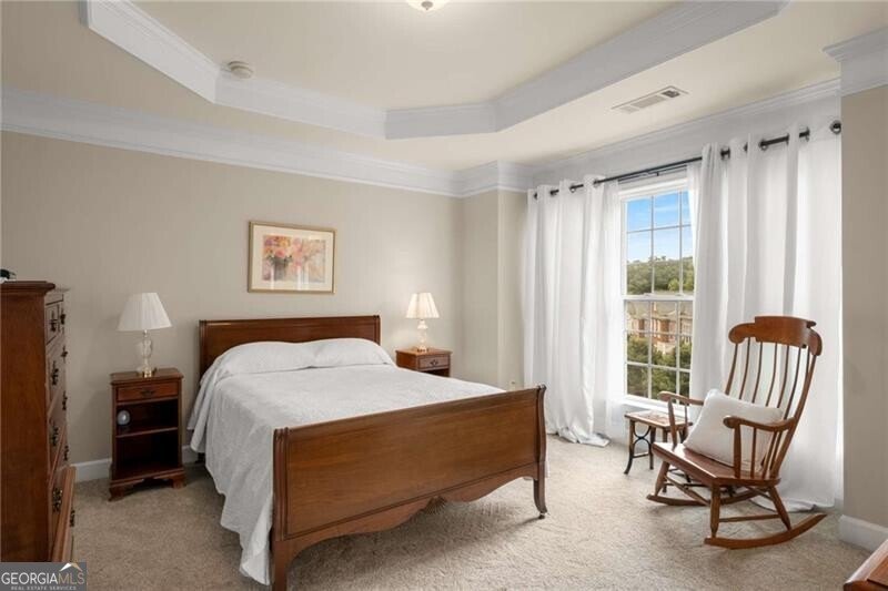 2305 Limehurst Drive Atlanta - 24