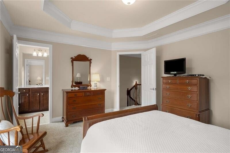 2305 Limehurst Drive Atlanta - 25
