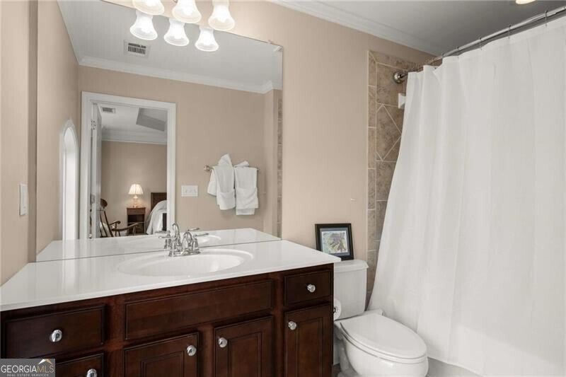 2305 Limehurst Drive Atlanta - 26