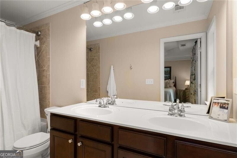 2305 Limehurst Drive Atlanta - 29