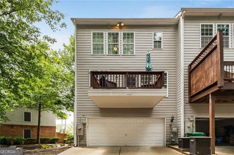 2305 Limehurst Drive Atlanta - 32