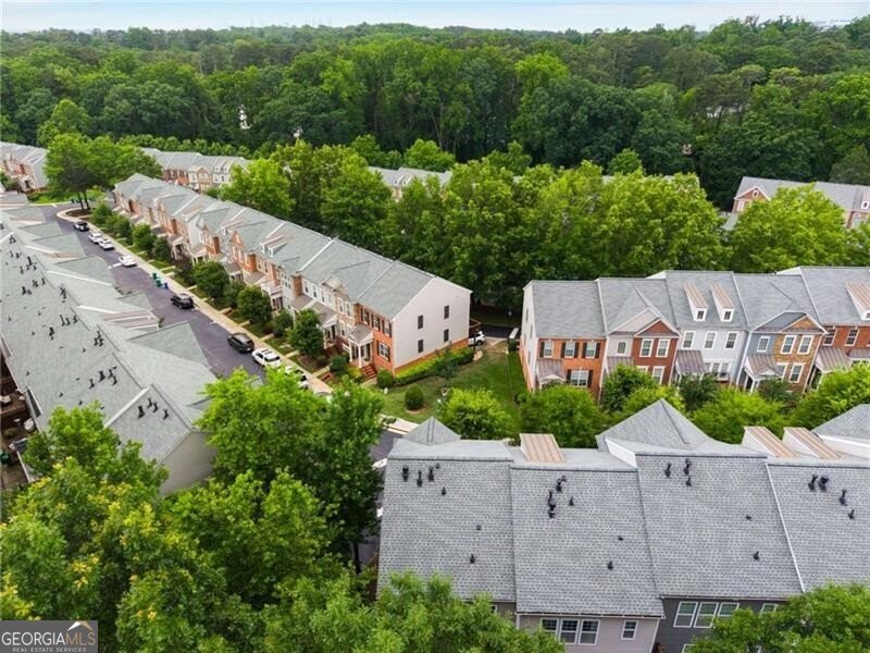 2305 Limehurst Drive Atlanta - 36