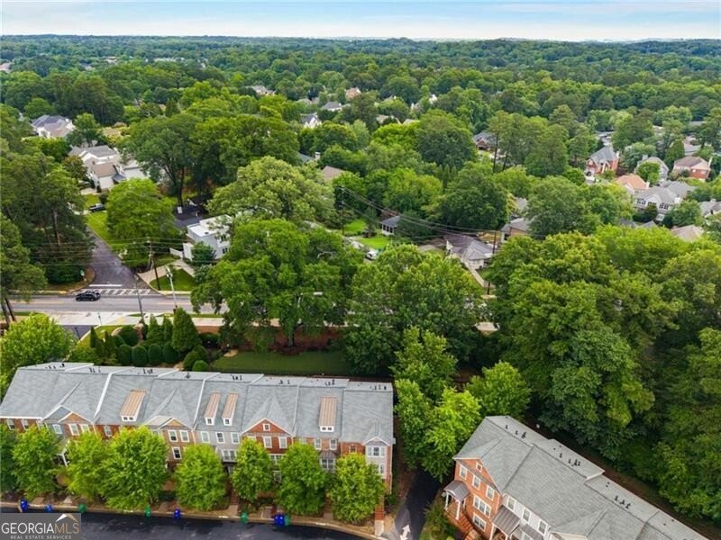 2305 Limehurst Drive Atlanta - 37