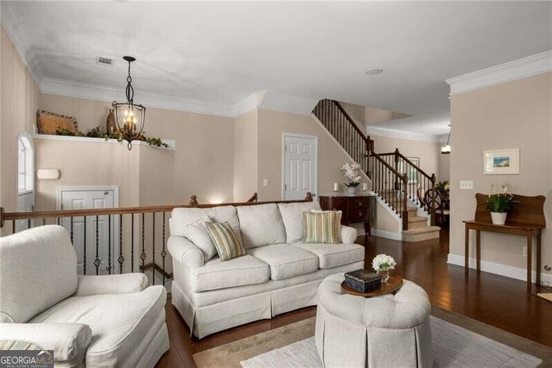 2305 Limehurst Drive Atlanta - 8
