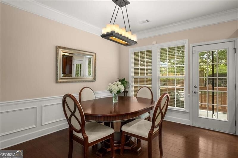 2305 Limehurst Drive Atlanta - 9