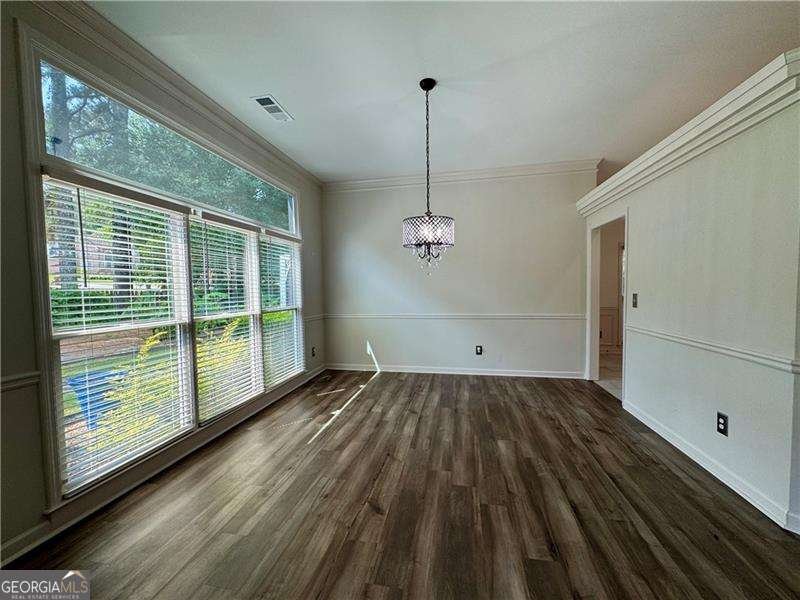 2610 Stokesley Way Snellville - 10