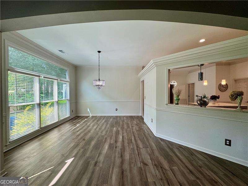 2610 Stokesley Way Snellville - 11