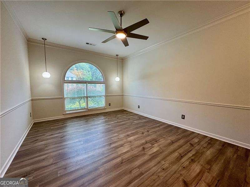 2610 Stokesley Way Snellville - 12