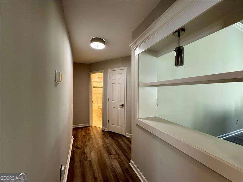 2610 Stokesley Way Snellville - 14